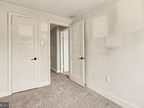 798 Bennington Road, Folcroft PA 19032