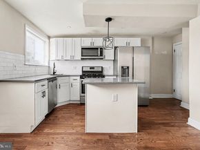 798 Bennington Road, Folcroft PA 19032