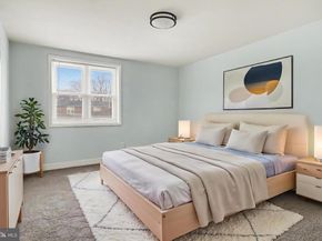 798 Bennington Road, Folcroft PA 19032