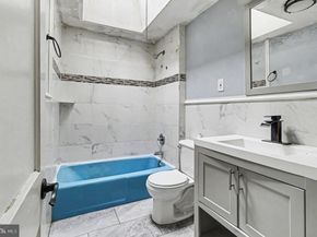 798 Bennington Road, Folcroft PA 19032