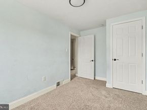 798 Bennington Road, Folcroft PA 19032