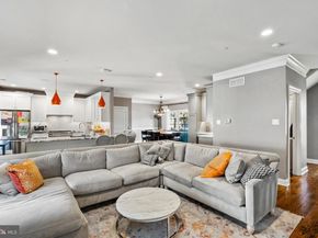 219 E Montgomery Avenue 6, Ardmore PA 19003