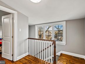 219 E Montgomery Avenue 6, Ardmore PA 19003