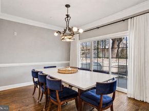 219 E Montgomery Avenue 6, Ardmore PA 19003