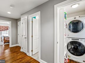 219 E Montgomery Avenue 6, Ardmore PA 19003