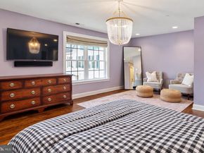 219 E Montgomery Avenue 6, Ardmore PA 19003