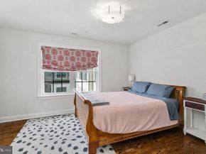 219 E Montgomery Avenue 6, Ardmore PA 19003