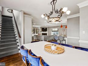 219 E Montgomery Avenue 6, Ardmore PA 19003