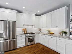 219 E Montgomery Avenue 6, Ardmore PA 19003