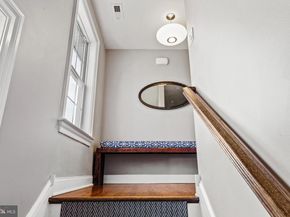 219 E Montgomery Avenue 6, Ardmore PA 19003