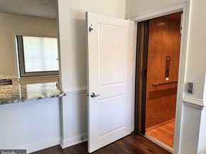 219 E Montgomery Avenue 6, Ardmore PA 19003