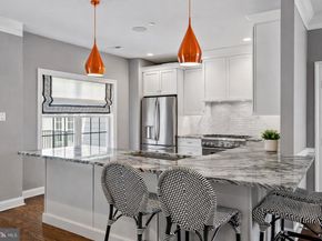 219 E Montgomery Avenue 6, Ardmore PA 19003