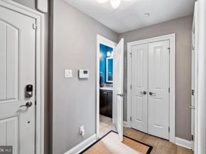 219 E Montgomery Avenue 6, Ardmore PA 19003