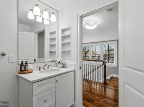 219 E Montgomery Avenue 6, Ardmore PA 19003