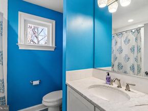 219 E Montgomery Avenue 6, Ardmore PA 19003