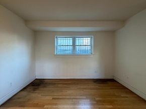 4810 Quarles Street NE 103, Washington DC 20019