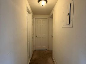 4810 Quarles Street NE 103, Washington DC 20019