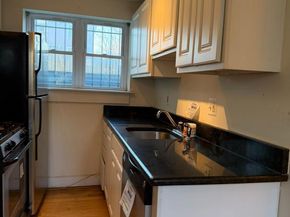 4810 Quarles Street NE 103, Washington DC 20019