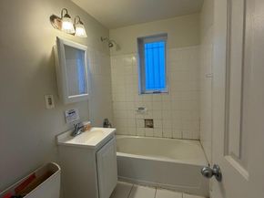 4810 Quarles Street NE 103, Washington DC 20019