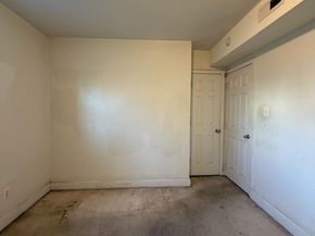 4810 Quarles Street NE 103, Washington DC 20019