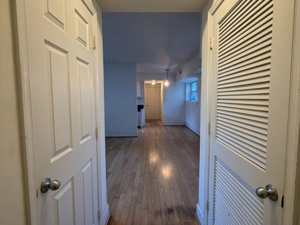 4810 Quarles Street NE 103, Washington DC 20019