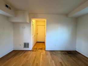 4810 Quarles Street NE 103, Washington DC 20019