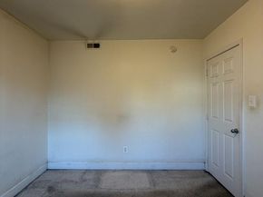4810 Quarles Street NE 103, Washington DC 20019
