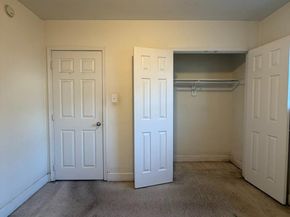 4810 Quarles Street NE 103, Washington DC 20019