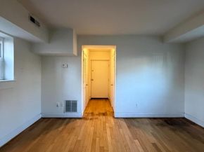 4810 Quarles Street NE 103, Washington DC 20019