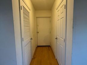 4810 Quarles Street NE 103, Washington DC 20019