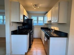 4810 Quarles Street NE 103, Washington DC 20019