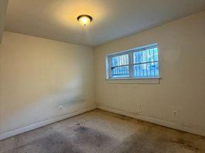4810 Quarles Street NE 103, Washington DC 20019