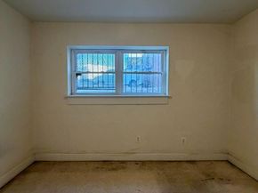 4810 Quarles Street NE 103, Washington DC 20019