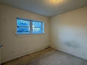 4810 Quarles Street NE 103, Washington DC 20019