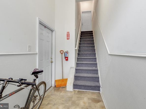 1631 W Girard Avenue, Philadelphia PA 19130
