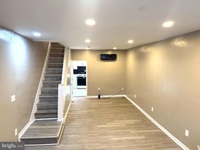 2957 N Sydenham Street, Philadelphia PA 19132