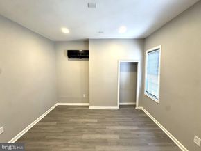 2957 N Sydenham Street, Philadelphia PA 19132