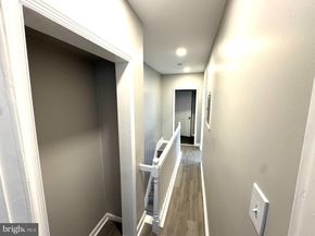 2957 N Sydenham Street, Philadelphia PA 19132