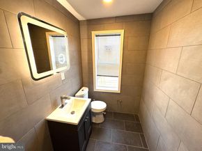 2957 N Sydenham Street, Philadelphia PA 19132