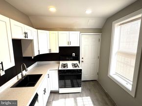2957 N Sydenham Street, Philadelphia PA 19132