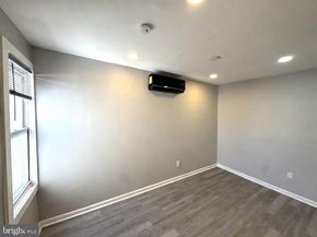 2957 N Sydenham Street, Philadelphia PA 19132