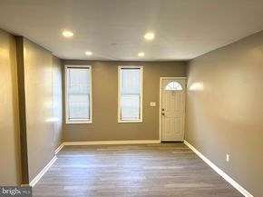 2957 N Sydenham Street, Philadelphia PA 19132