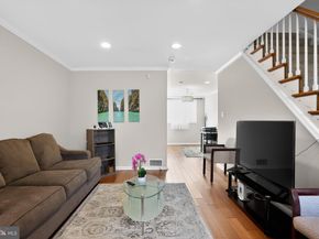 8312 Thouron Avenue, Philadelphia PA 19150