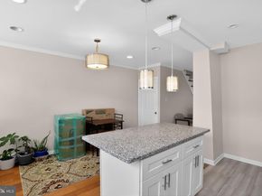 8312 Thouron Avenue, Philadelphia PA 19150