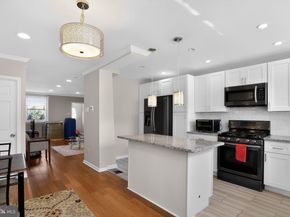 8312 Thouron Avenue, Philadelphia PA 19150