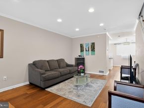 8312 Thouron Avenue, Philadelphia PA 19150