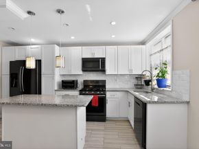 8312 Thouron Avenue, Philadelphia PA 19150