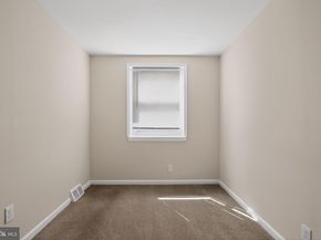 8312 Thouron Avenue, Philadelphia PA 19150