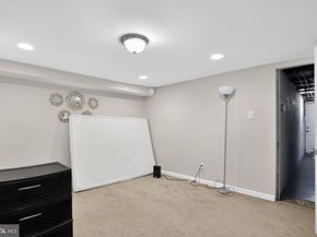 8312 Thouron Avenue, Philadelphia PA 19150