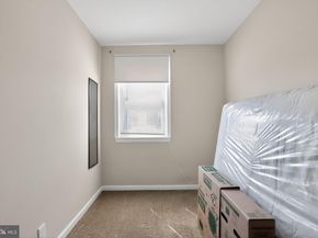 8312 Thouron Avenue, Philadelphia PA 19150